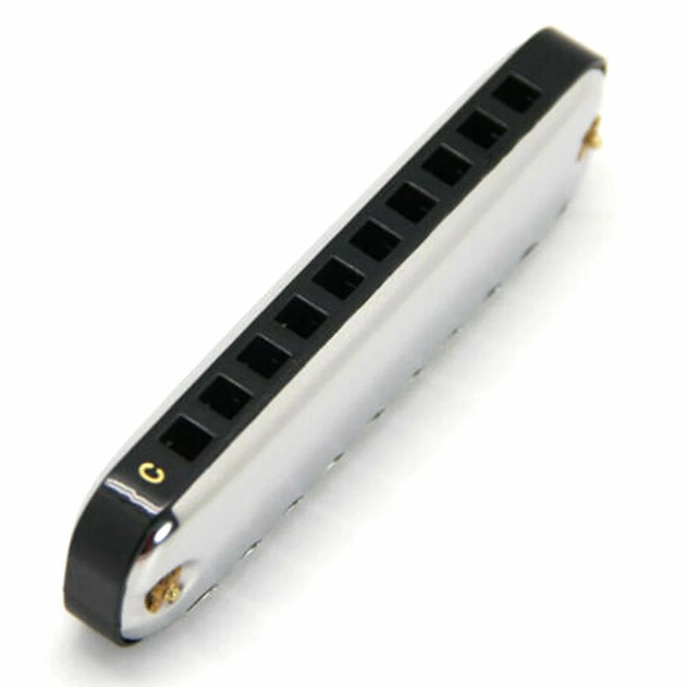 罺 ϸī C Ű 콺    T10-1, 콽   ڽ, 10 Ȧ, 100x24x15mm